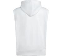 Karl Lagerfeld Jeans Sweat à Capuche B2m20029