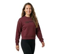 Karl Lagerfeld Jeans Sweat-shirt A1w20005