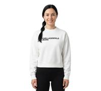 Karl Lagerfeld Jeans Sweat-shirt A1w20005
