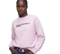 Karl Lagerfeld Jeans Sweat-shirt A1w20005