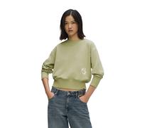 Karl Lagerfeld Jeans Sweat-shirt A2w20052