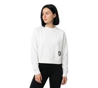 Karl Lagerfeld Jeans Sweat-shirt A2w20052