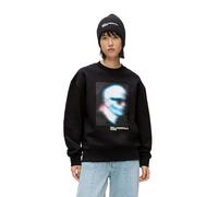 Karl Lagerfeld Jeans Sweat-shirt B1w20049