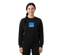 Karl Lagerfeld Jeans Sweat-shirt Reg Box Logo