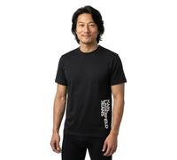 Karl Lagerfeld Homme Metallic Logo Multi Trunk (3 Pack)