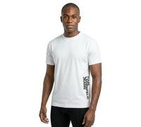 Karl Lagerfeld Homme Metallic Logo Multi Trunk (3 Pack)