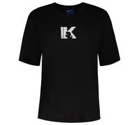 Karl Lagerfeld Jeans T-shirt à Manches Courtes Reg K Logo