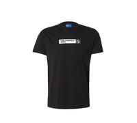 Karl Lagerfeld – T-shirt manches courtes – A1m17112 – Noir – Homme M