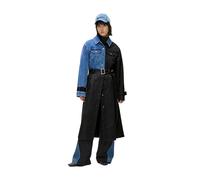 Karl Lagerfeld Jeans Trench-coat B1w15028