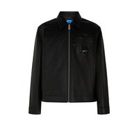 KARL LAGERFELD JEANS Veste d’hiver noir, Taille M