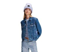 Karl Lagerfeld Jeans Veste En Jean A1w14002 Regular