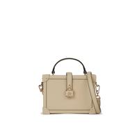 Karl Lagerfeld K/Autograph - Petit sac à main Beige B1W30100-2FT