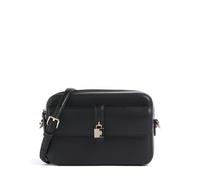 Karl Lagerfeld K/Autograph Sac bandoulière noir, femme