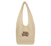 KARL LAGERFELD K/Autograph Sac hobo crocheté