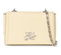 Karl Lagerfeld K/autograph Small Crossbody Sunlight Taille: OS | Sacs à main Outlet | Femme