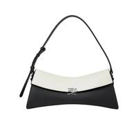 Karl Lagerfeld - K/Autograph Twist EW Shb - Femme - Sacs - Multicolore - Taille: ONE Size