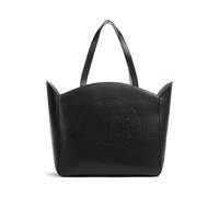 Karl Lagerfeld K/Circle Large Cabas noir, femme
