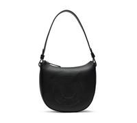 Karl Lagerfeld - K/Circle Moon Shb Perforated - Femme - Sacs - Noir - Taille: ONE Size