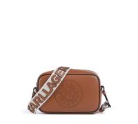 Karl Lagerfeld K/Circle Sac bandoulière brun, femme