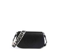 Karl Lagerfeld K/Circle - Sac bandoulière Noir B2W30015-1AV