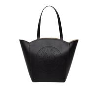 Karl Lagerfeld - K/Circle Tote - Femme - Sacs - Noir - Taille: ONE Size