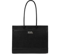 Karl Lagerfeld K/edge Tote Black Taille: OS | Sacs à main Outlet | Femme | Le Noir