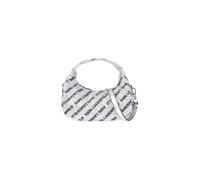 Karl Lagerfeld - K/Evening Kushion Small - Femme - Sacs - Multicolore - Taille: ONE Size