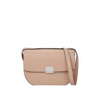 Karl Lagerfeld - K/Forever MD Crossbody - Femme - Sacs - Rose - Taille: ONE Size