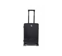Karl Lagerfeld - K/Ikonik 2.0 Spinner - unisex - Valises - Noir - Taille: ONE Size