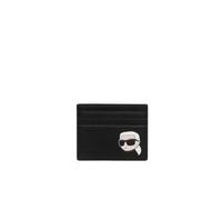 Karl Lagerfeld - K/Ikonik CH - Femme - Accessoires - Noir - Taille: ONE Size