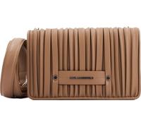 Karl Lagerfeld K/kushion Sm Flap Cb Couleur Marron