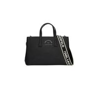 Karl Lagerfeld K/RSG - Sac cabas Noir A3W30315-999