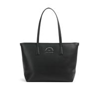 Karl Lagerfeld K/Rue St Guillaume Cabas noir, femme