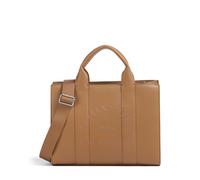 Karl Lagerfeld K/Rue St Guillaume Medium Sac à main caramel, femme