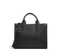 Karl Lagerfeld K/Rue St Guillaume Medium Sac à main noir, synthétique, femme