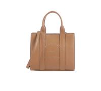Karl Lagerfeld - K/Rue St Guillaume Mini Handbag - Femme - Sacs - Brun - Taille: ONE Size