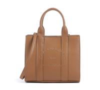 Karl Lagerfeld K/Rue St Guillaume Mini Sac à main caramel, femme