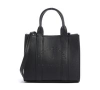 Karl Lagerfeld K/Rue St Guillaume Mini Sac à main noir, femme