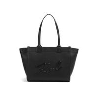Karl Lagerfeld Skuare Sac de shopper 32 cm noir