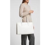Karl Lagerfeld K/stone Tote Off White Taille: OS | Sacs à main Outlet | Femme | Blanche