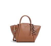 Karl Lagerfeld K/Wellen Small Sac à main tan, femme