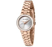 Karl Lagerfeld Kaiser R0553104507 - Femme - 28 mm - Quartz