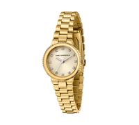 Karl Lagerfeld Kaiser R0553104510 - Femme - 28 mm - Quartz - Verre minéral