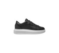 Karl Lagerfeld - Kapri Baskets - Homme - Chaussures - Noir - Taille: 44 EU