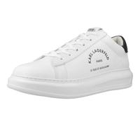 Baskets Karl Lagerfeld Kapri Men Maison Karl Lace Pour Homme - 44