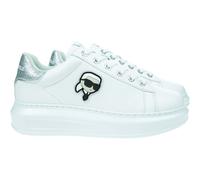 Karl Lagerfeld Kapri Karl Nft Lo Lace Couleur Noir