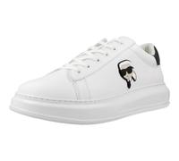 Baskets Karl Lagerfeld Kapri Mens Karl Nft Lo Lace pour Homme 41