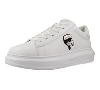 KARL LAGERFELD Kapri Mens Blanc 42
