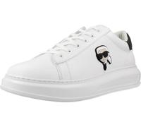Baskets Karl Lagerfeld Kapri Mens Karl Nft Lo Lace pour Homme 42