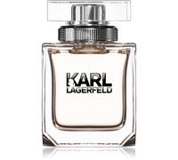 Karl Lagerfeld Eau de Parfum Karl Lagerfeld for Her Femme 85 ml